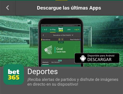 bet365 descargar pc - bet365 download windows